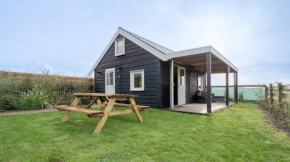 Wildzicht Cosy Cabins